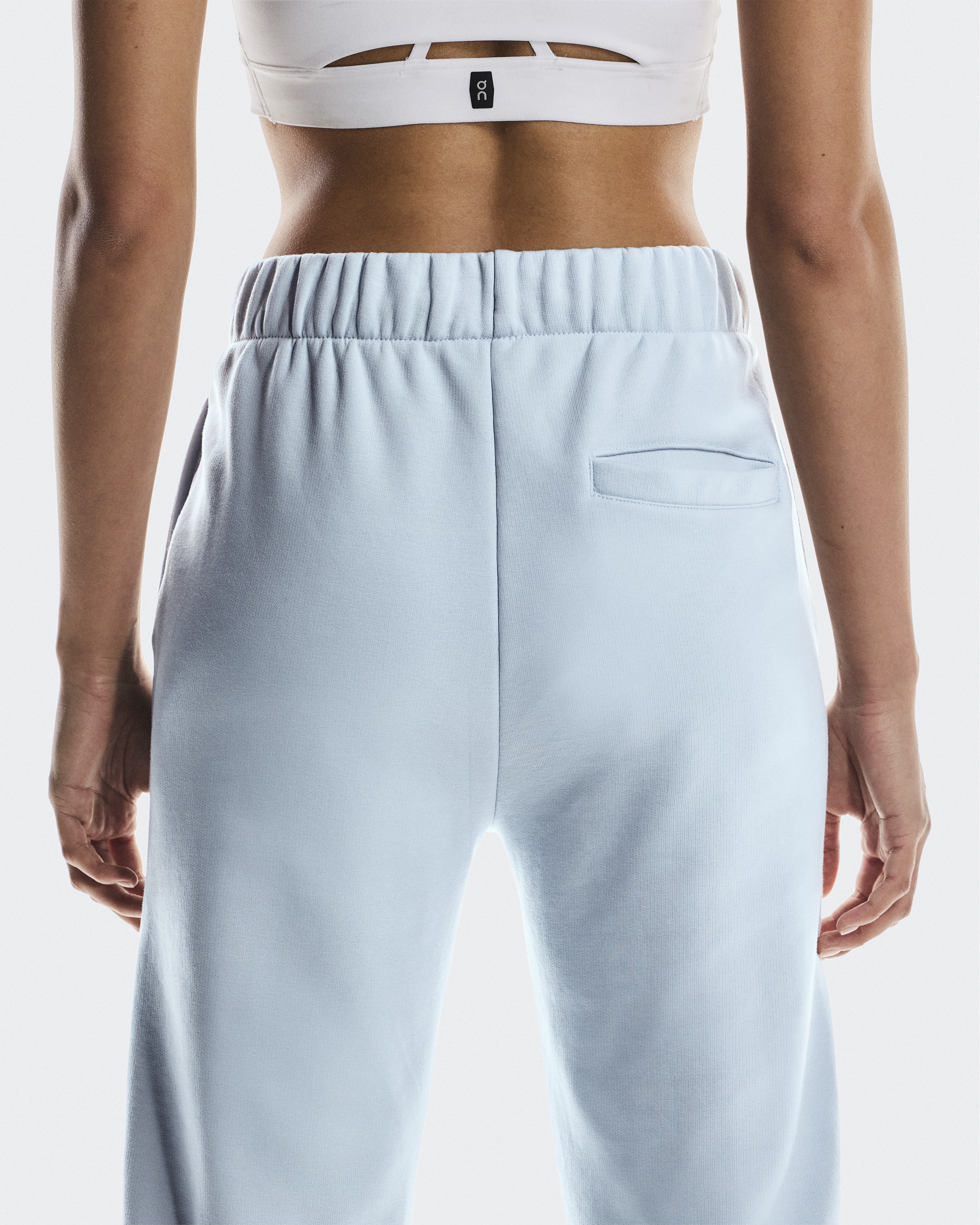 Club Pants - 5