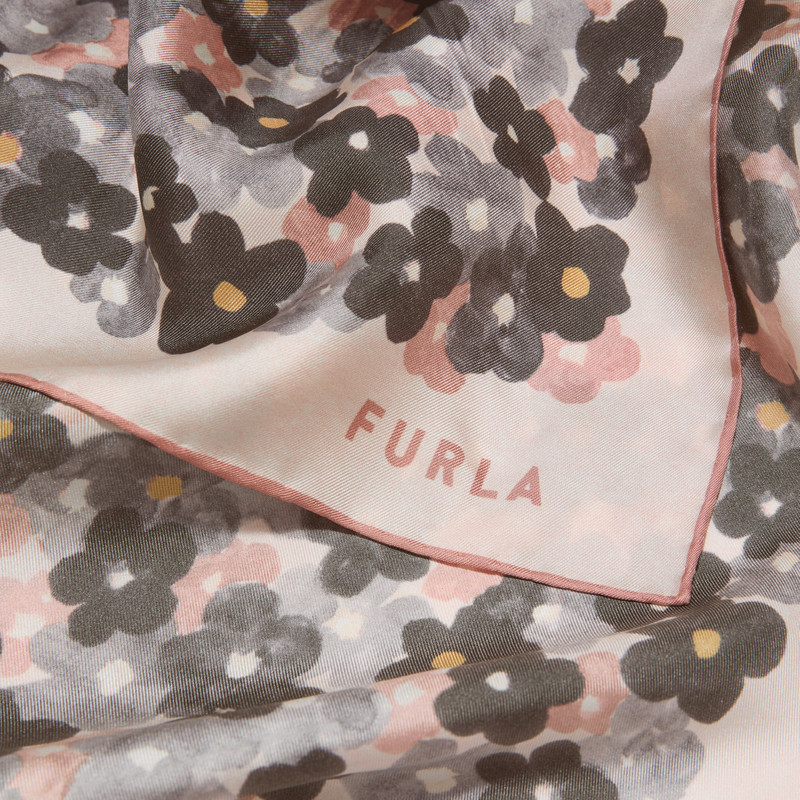 Furla Tortona 3