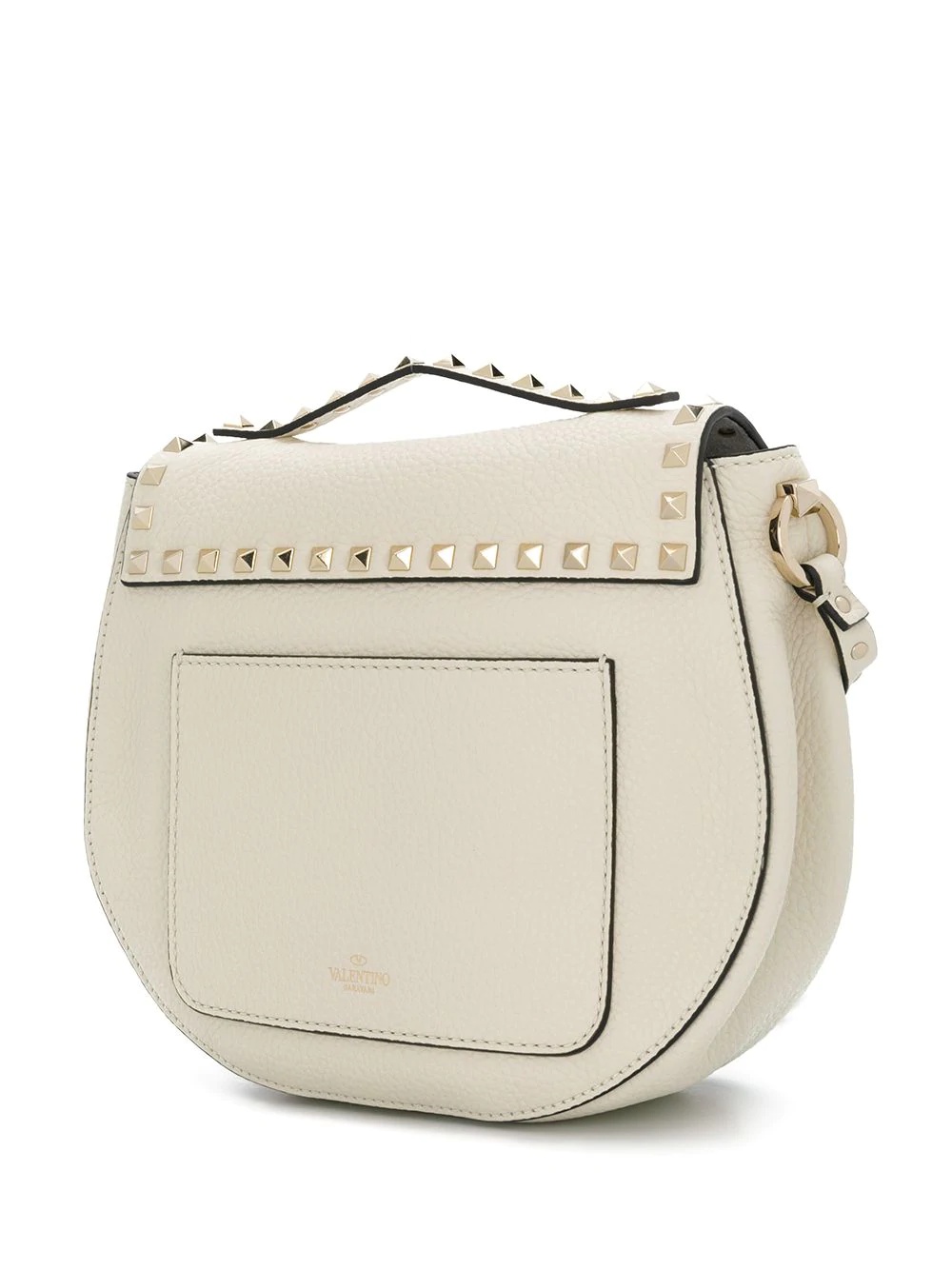 Rockstud crossbody bag - 3