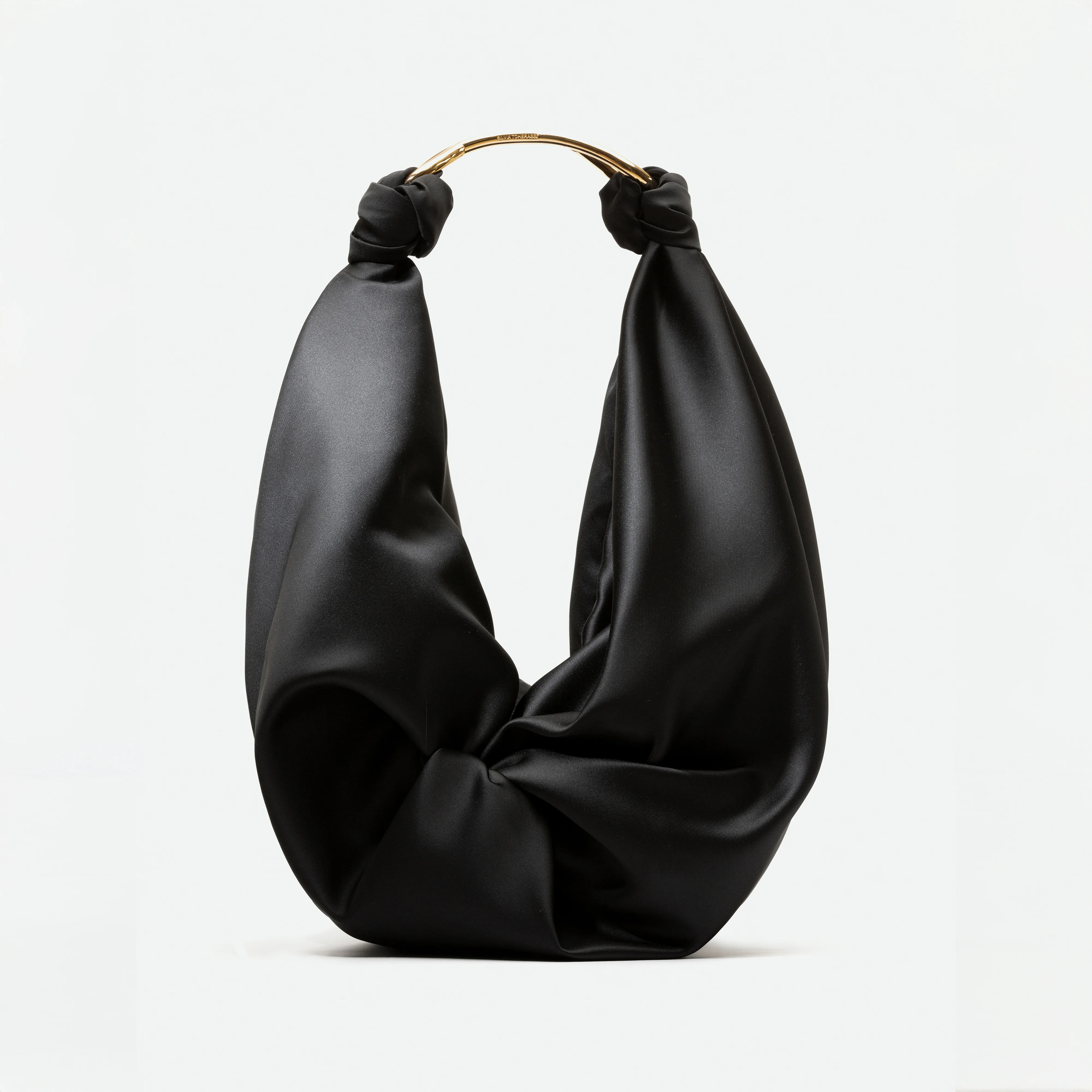Sofia Bag (Maxi) - 1