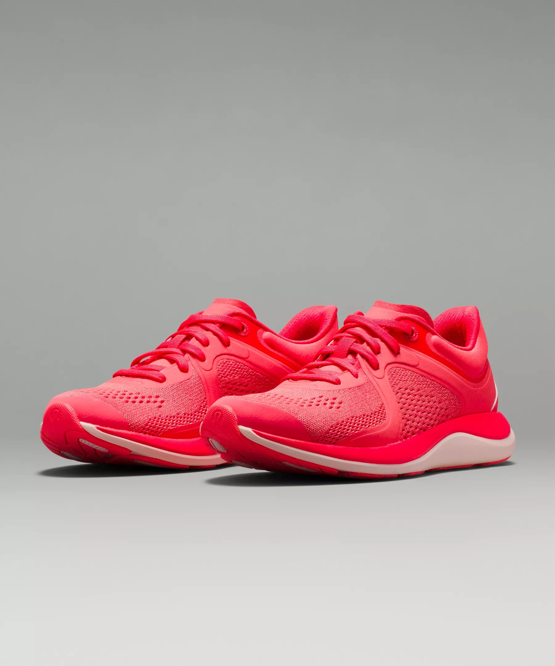 Women's Chargefeel Low Workout Shoe - 1