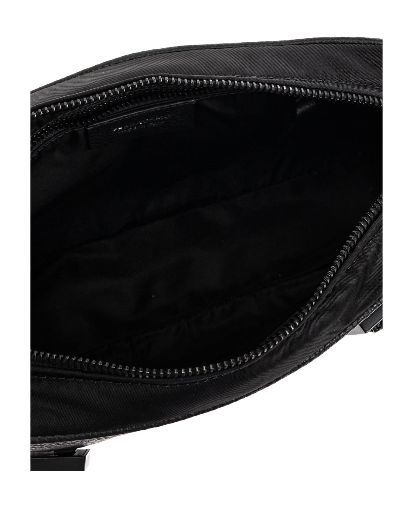 Ferragamo Shoulder Bag 'twins' - 5