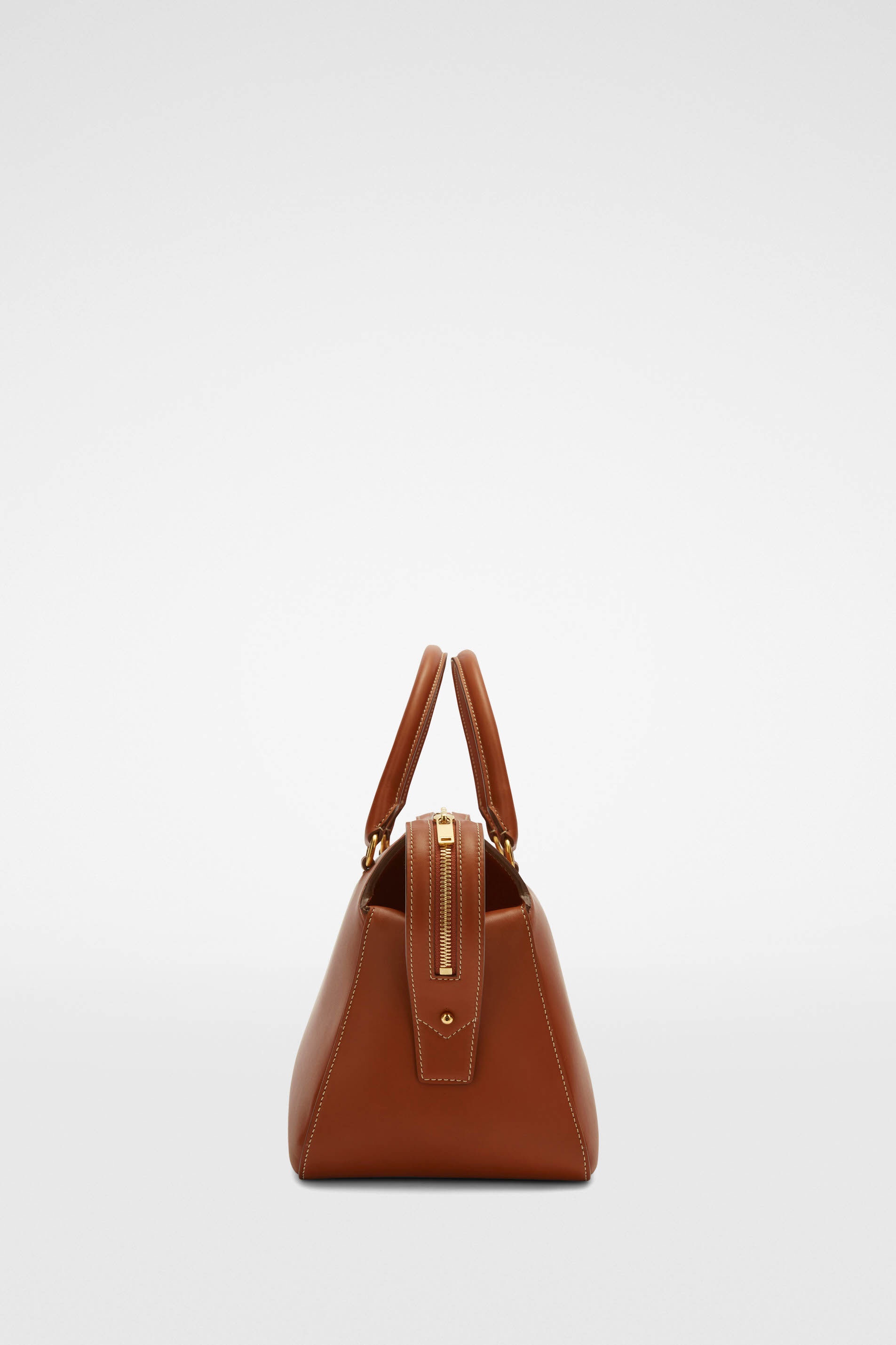 Handbag Medium - 4