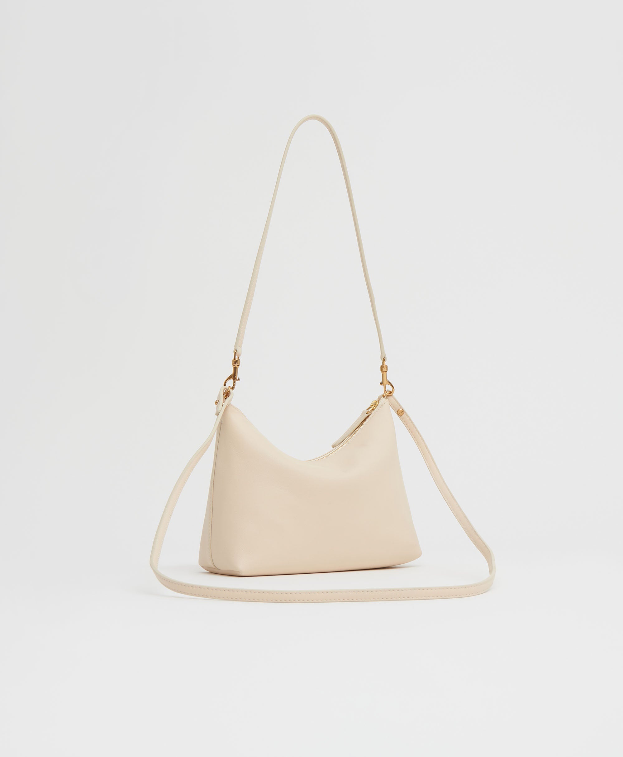 HERA SHOULDER BAG - 4