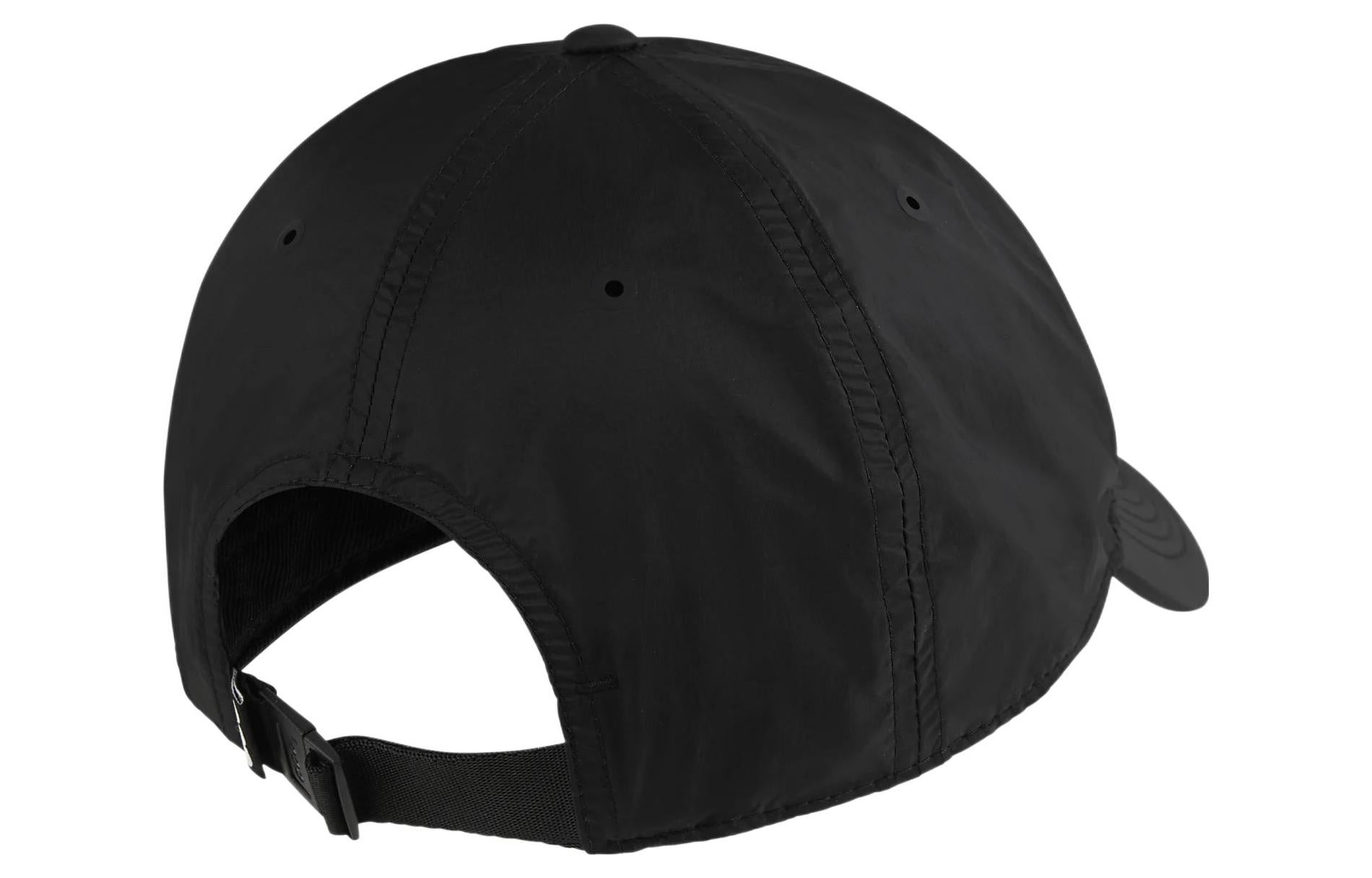 Nike ACG Trail Cap 'Black' FB6533-010 - 2