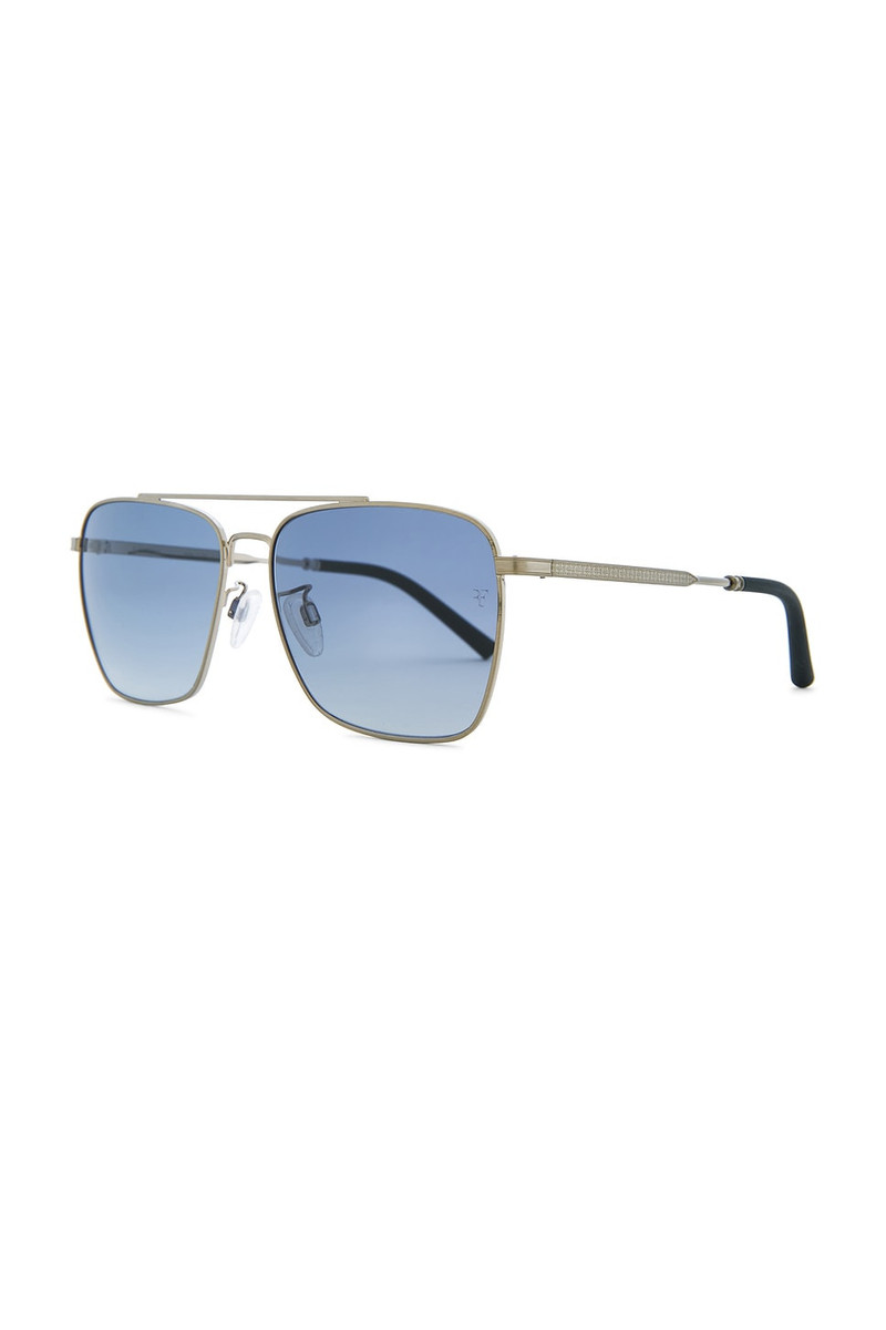 Oliver Peoples R-15 Sunglasses outlook