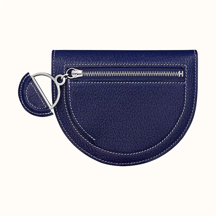In-the-Loop compact wallet - 1