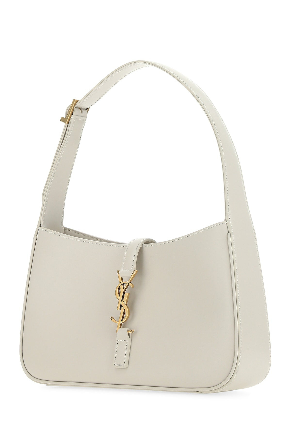 Saint Laurent Women Ysl Bag Hobo - 2