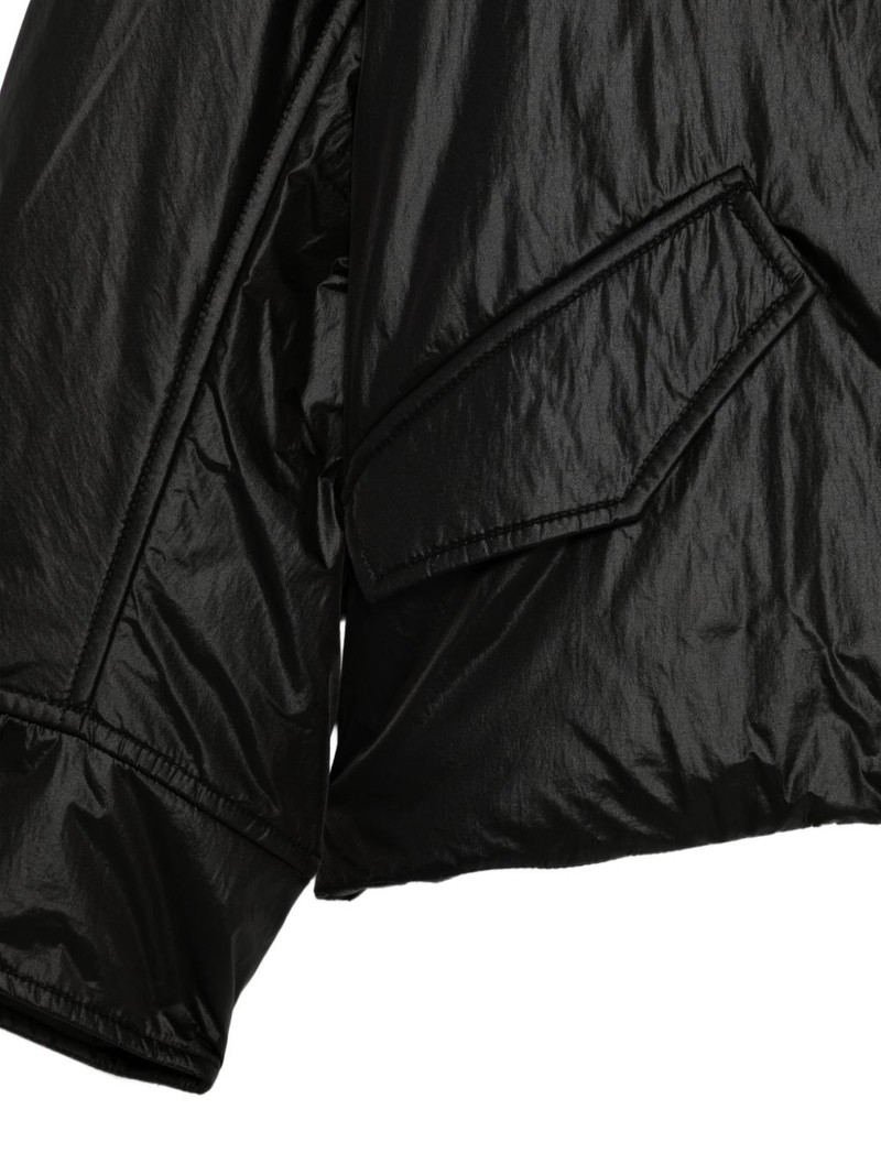 zip pocket jacket 3