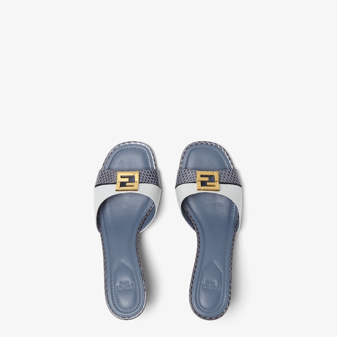 Fendi FFold - 4