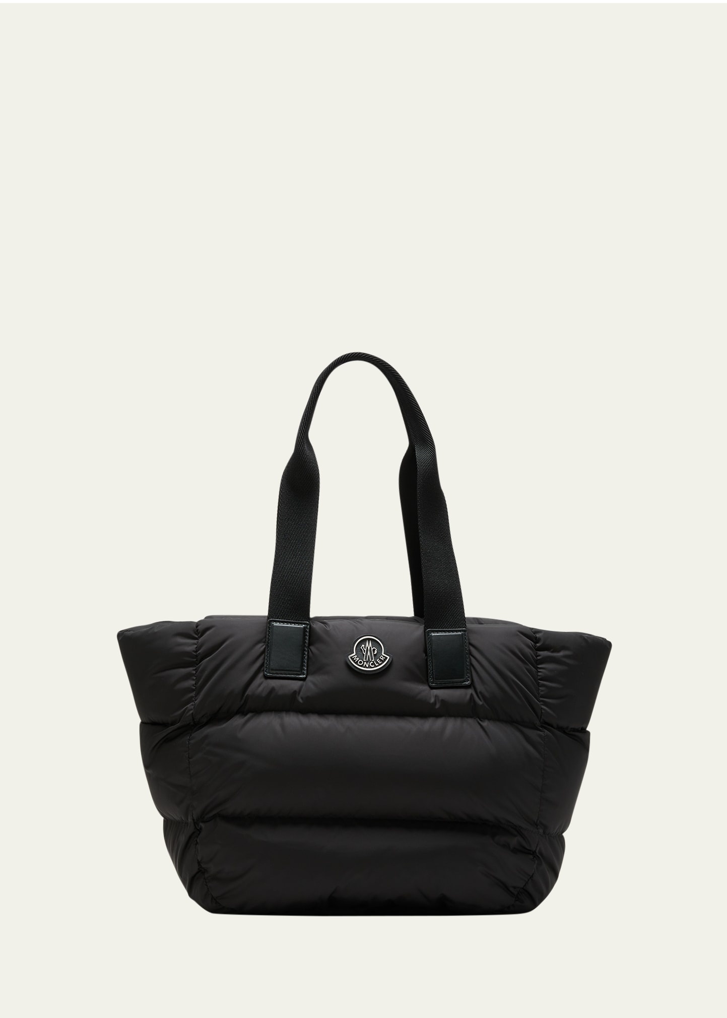 Caradoc Tote Bag - 1