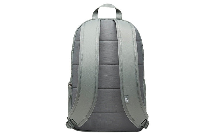 Nike Heritage Backpack 'Green' DC4244-330 - 3