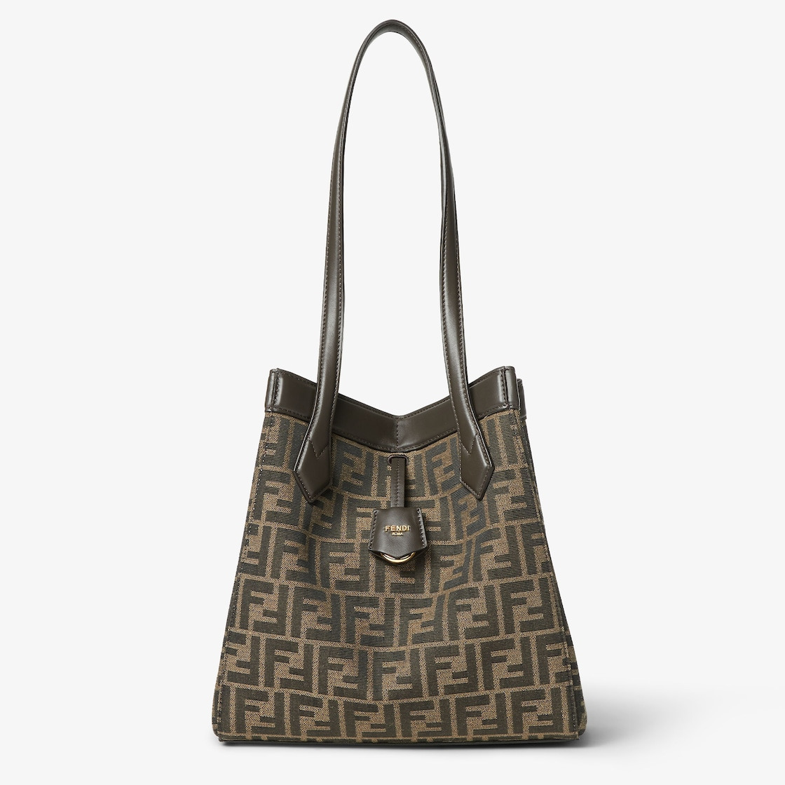 Fendi Origami Medium - 1