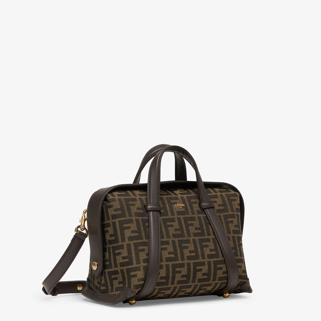 Fendi Boston 365 - 2