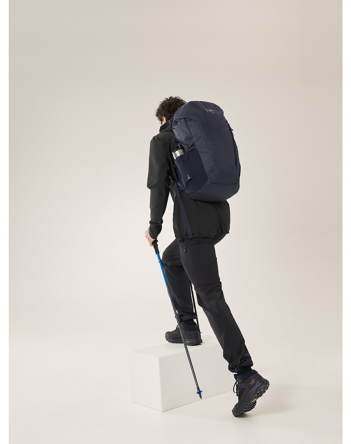 Mantis 30 Backpack - 8