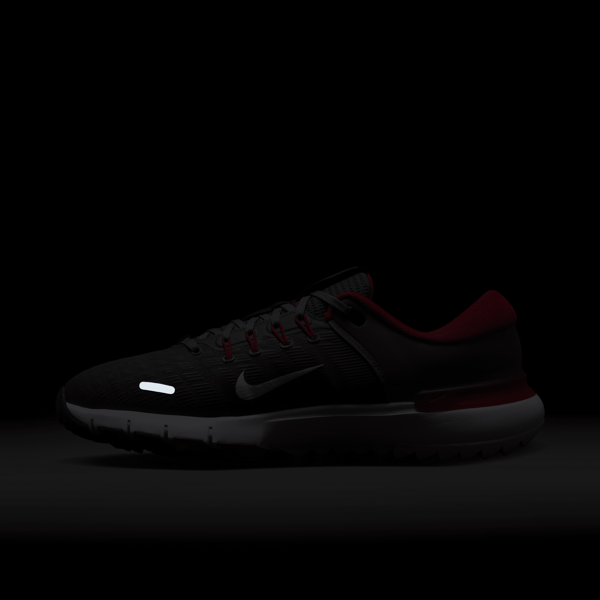 Nike Free Golf NN Golf Shoes - 10