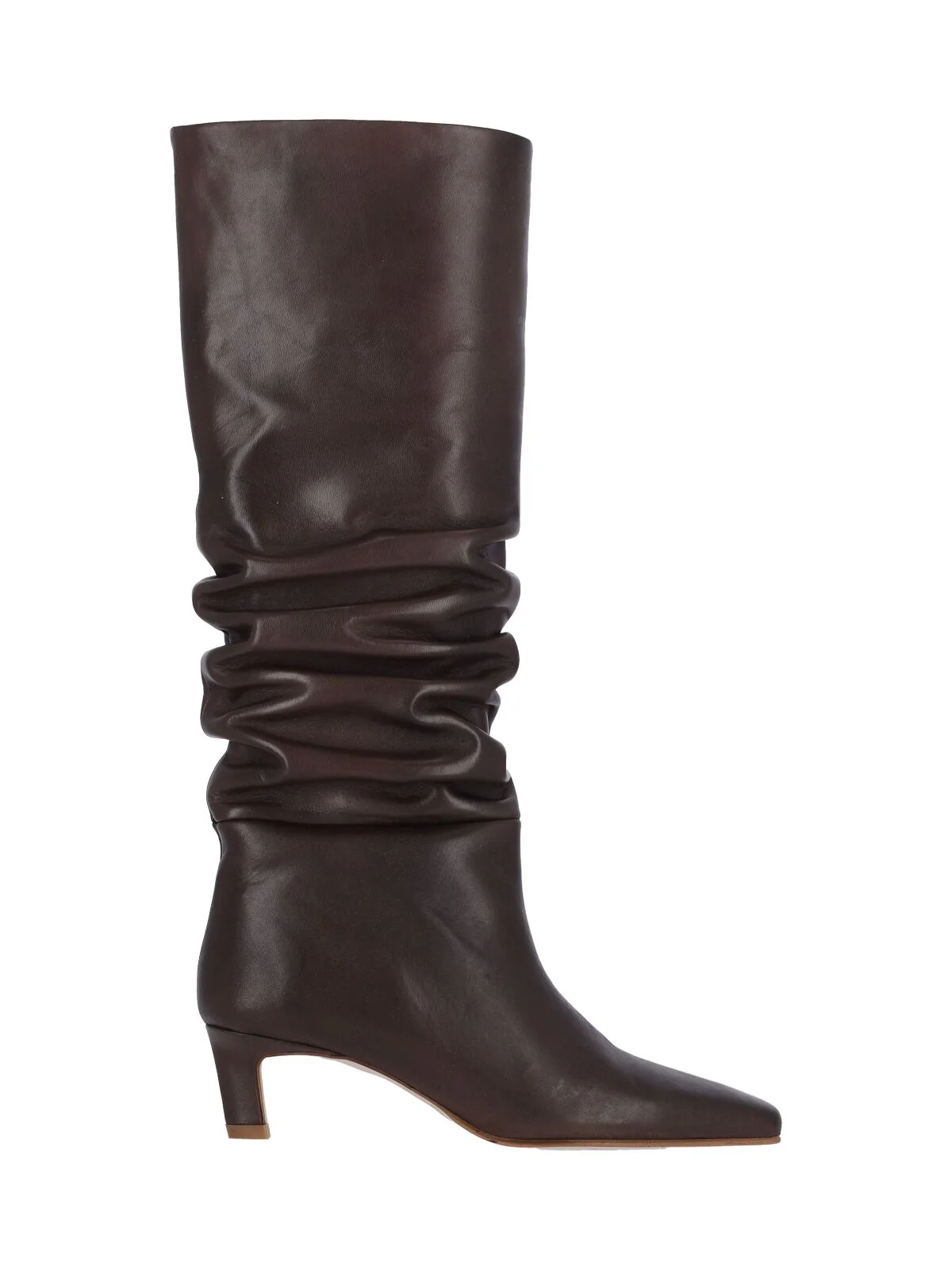 BOOTS "KALILA" - 1