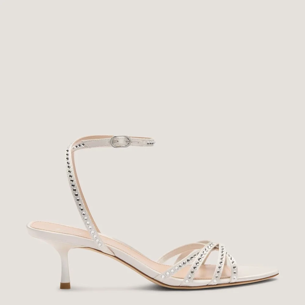 CARLYLE SANDAL 50 - 1
