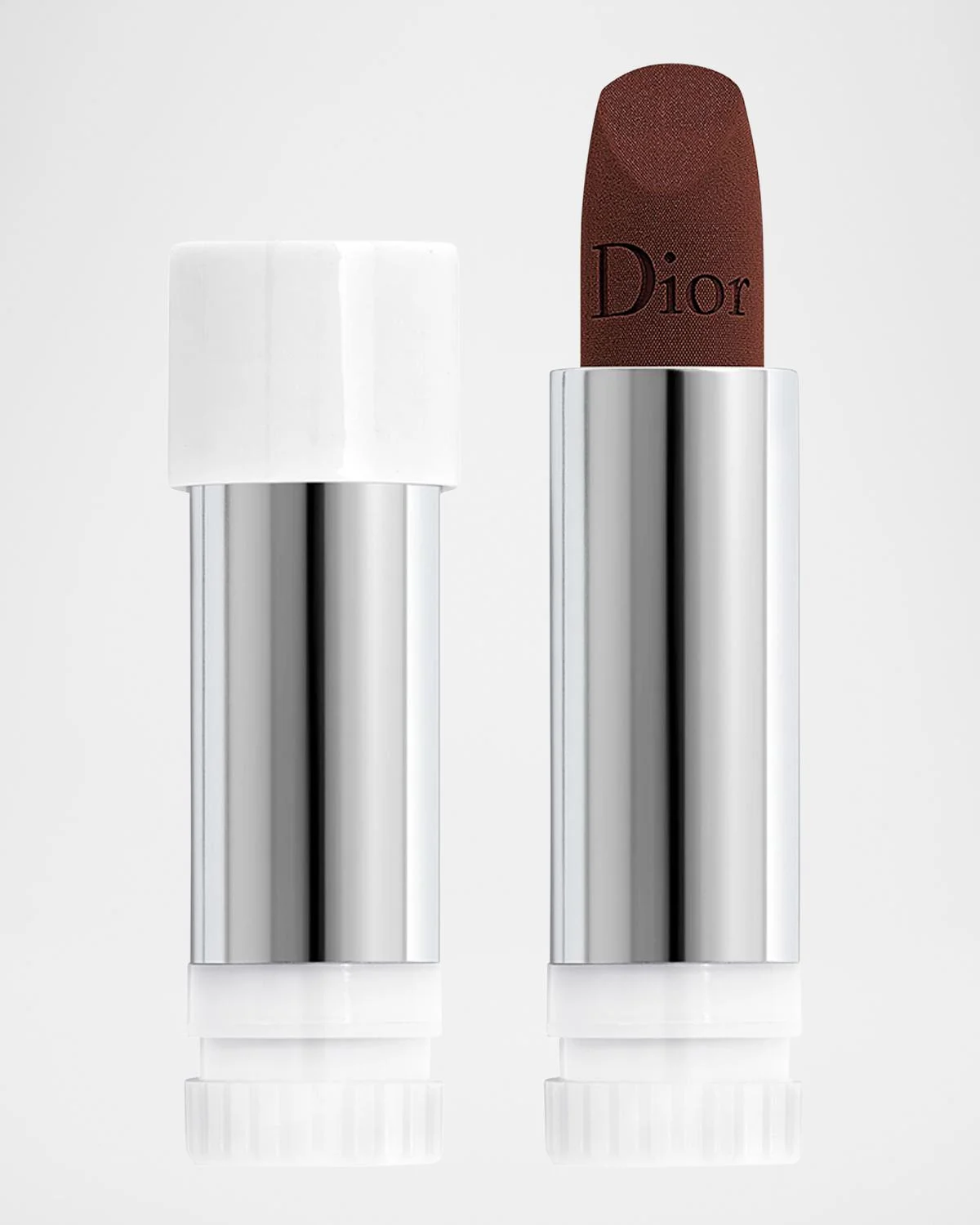 Rouge Dior The Refill - 1