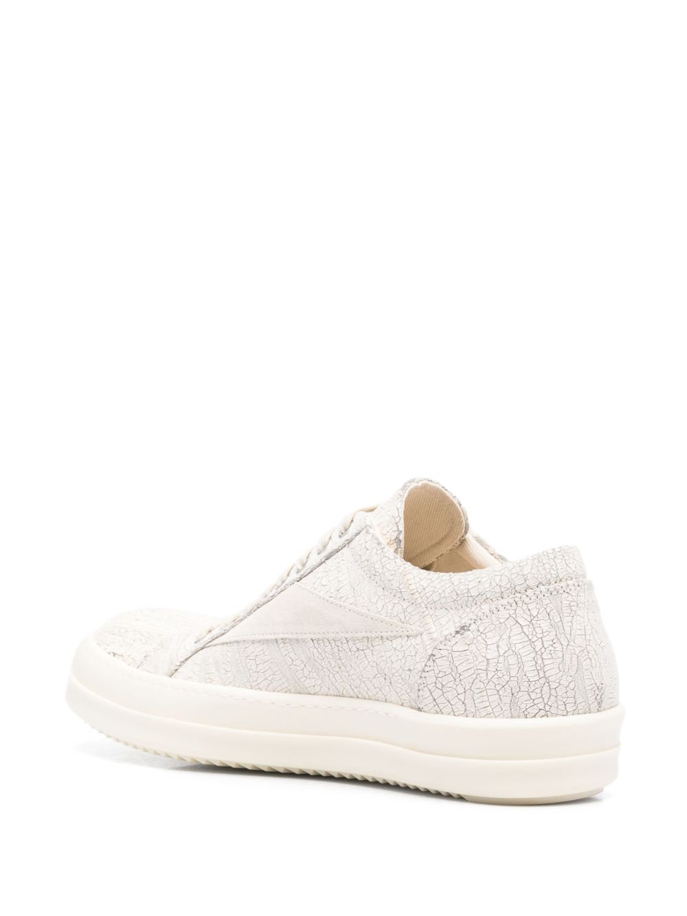 Vintage Sneaks trainers - 3