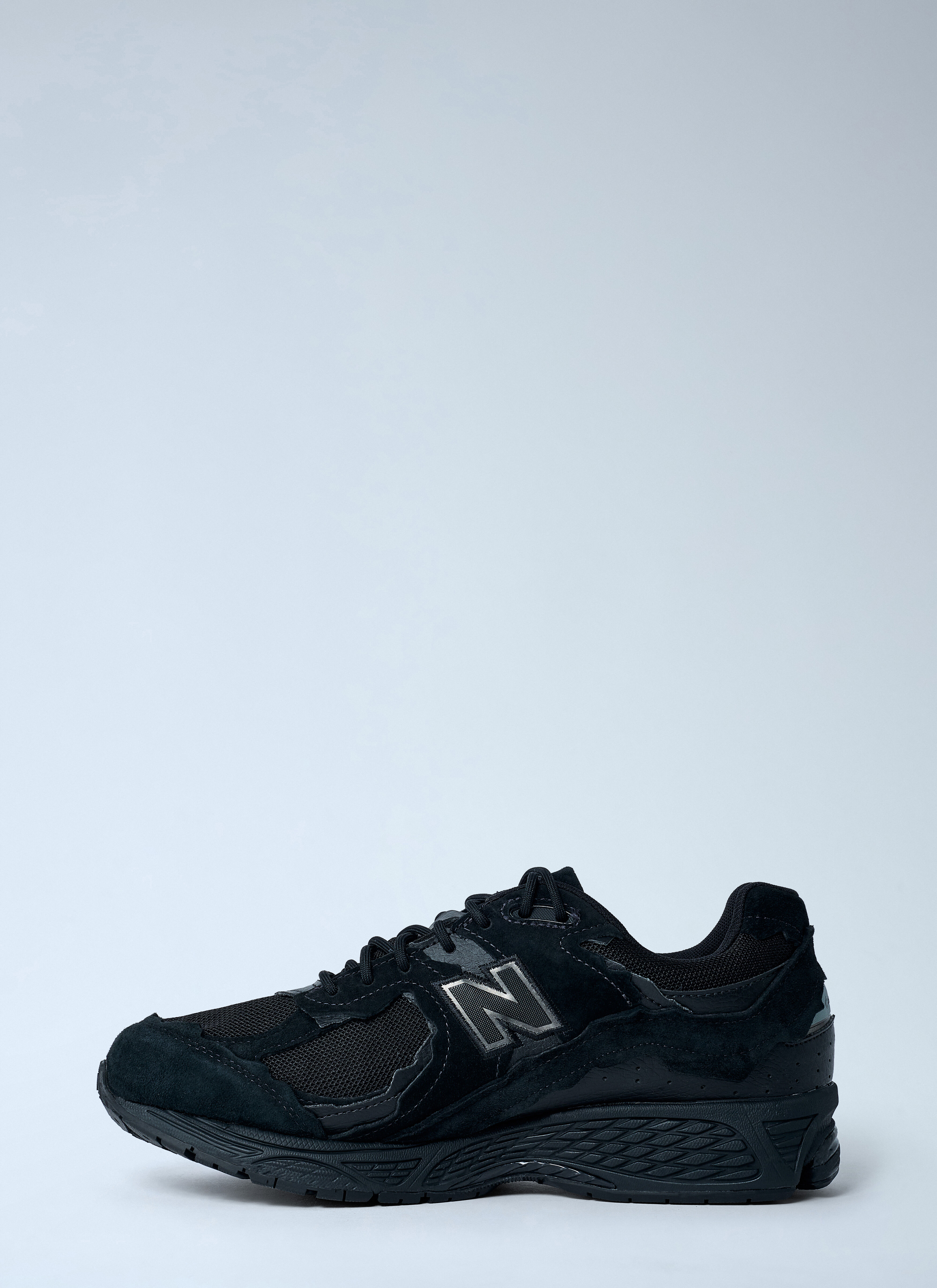 U2002 DXB Sneakers - 4