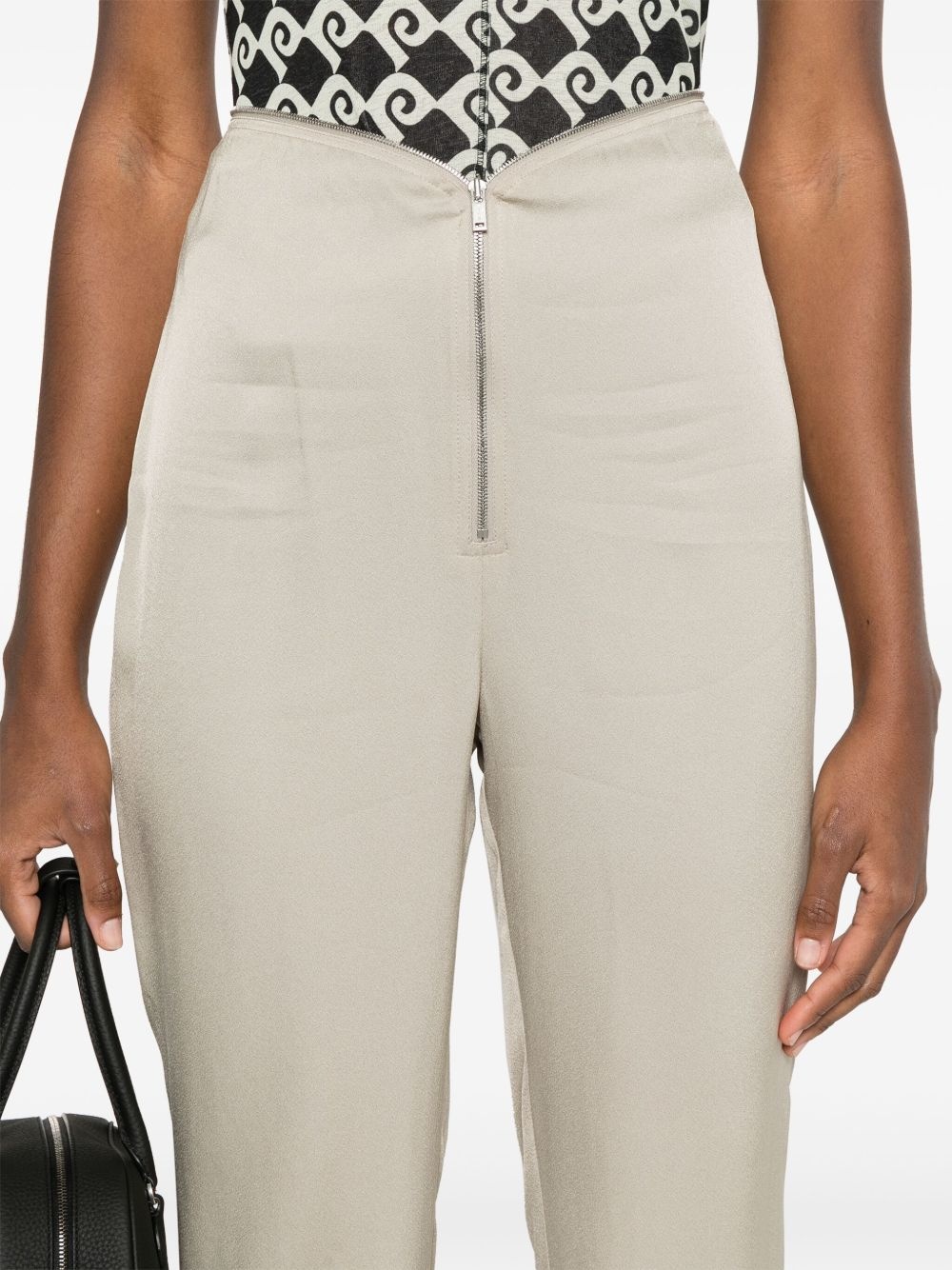 Linett trousers - 5