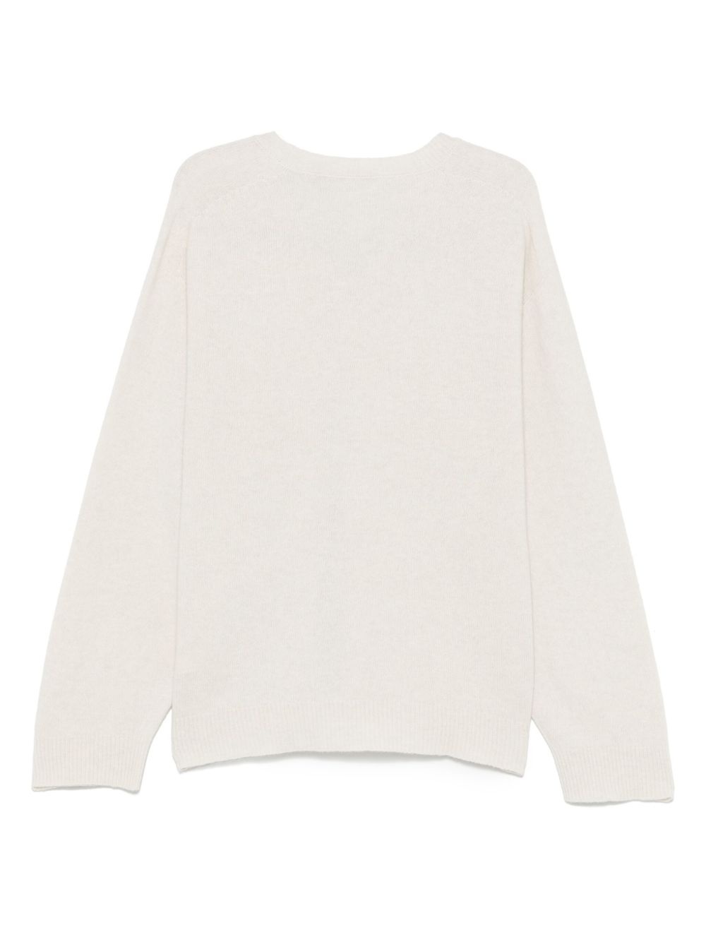 Matthew sweater - 2