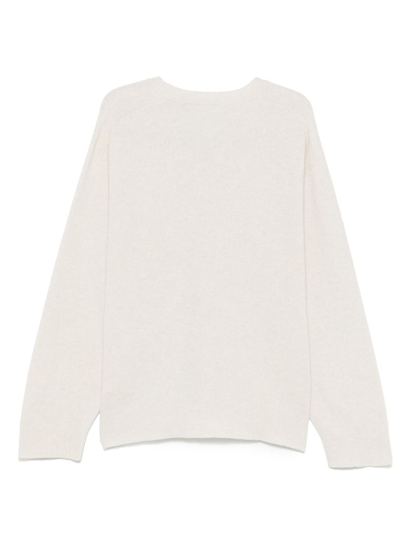 SOFIE D'HOORE Matthew sweater outlook