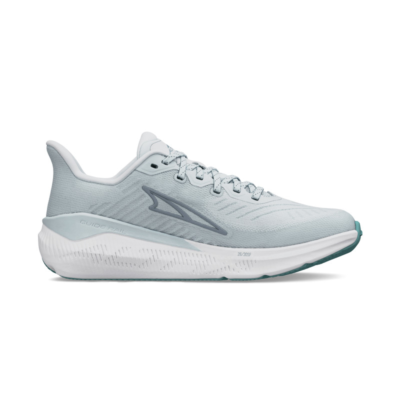 ALTRA Women's Experience Form outlook