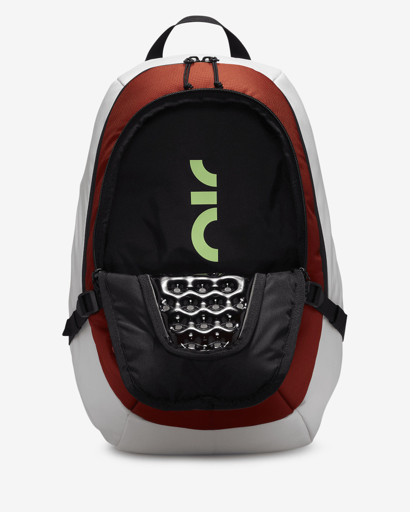 Nike Air Backpack (17L) 5