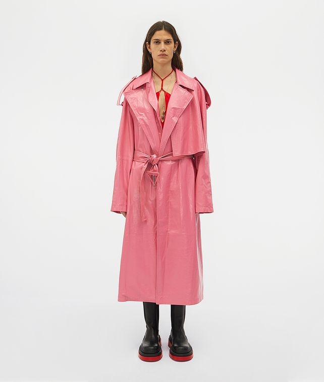 COAT - 2