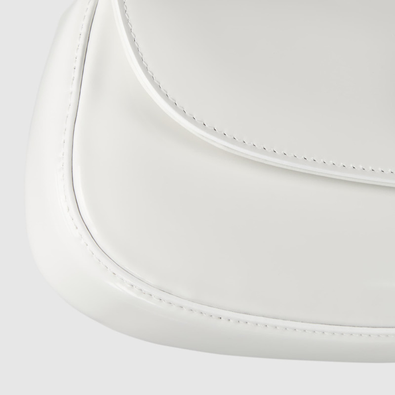 Gucci Bamboo Night small clutch 9