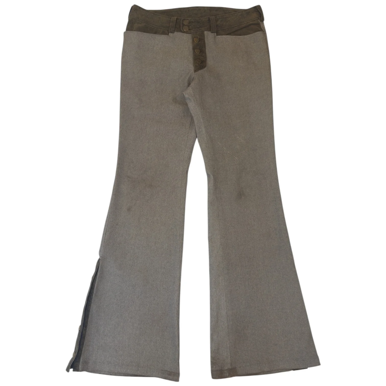 Tornado Mart - Tornado Mart - 1