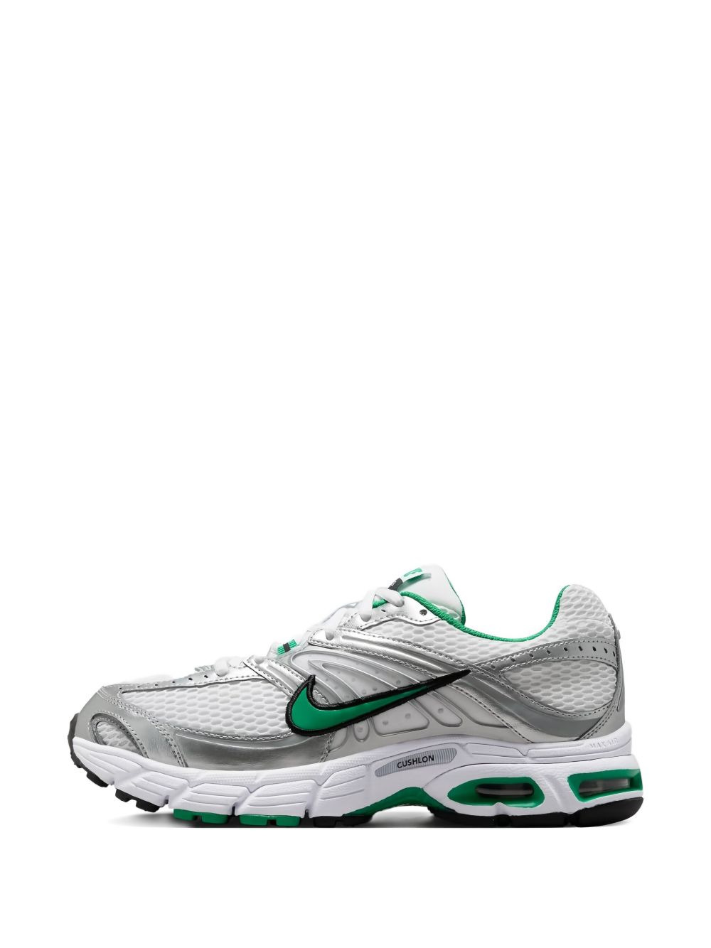 Air Max Moto 2K sneakers - 2
