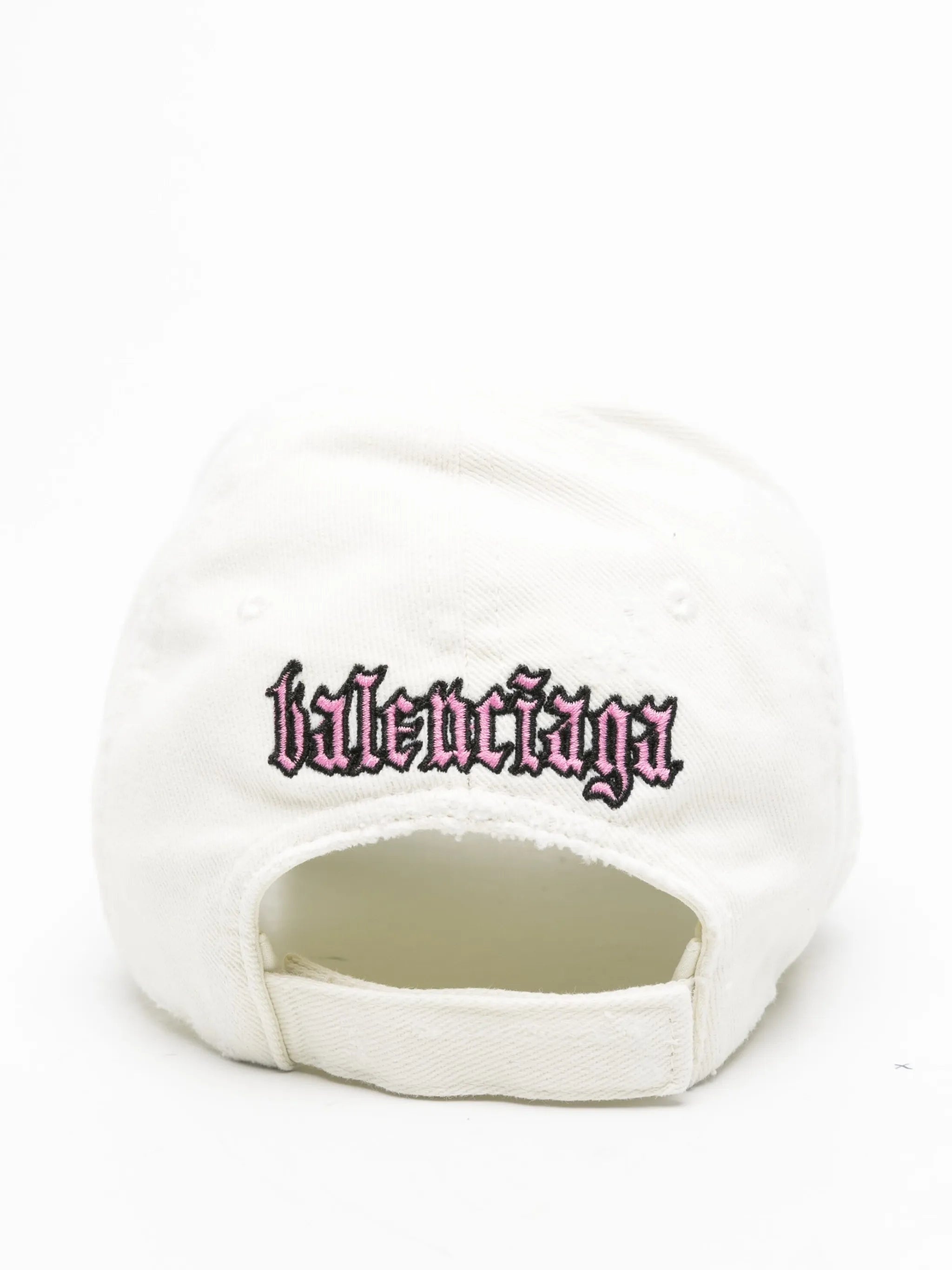 Balenciaga Hats - 2