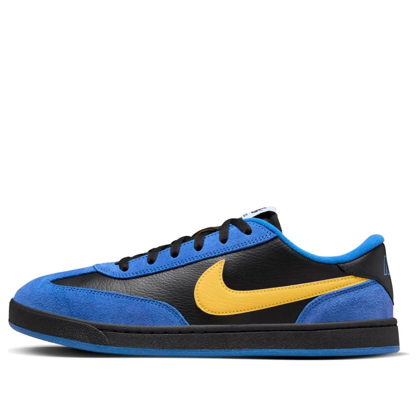 Nike FC Classic SB 'Inter Milan' 909096-400 - 1