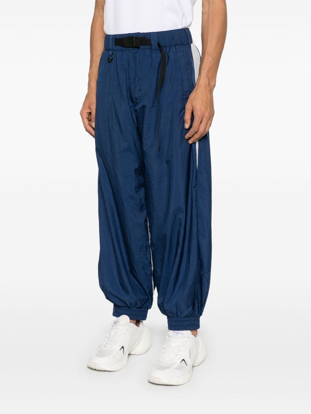 3-Stripes track pants - 3