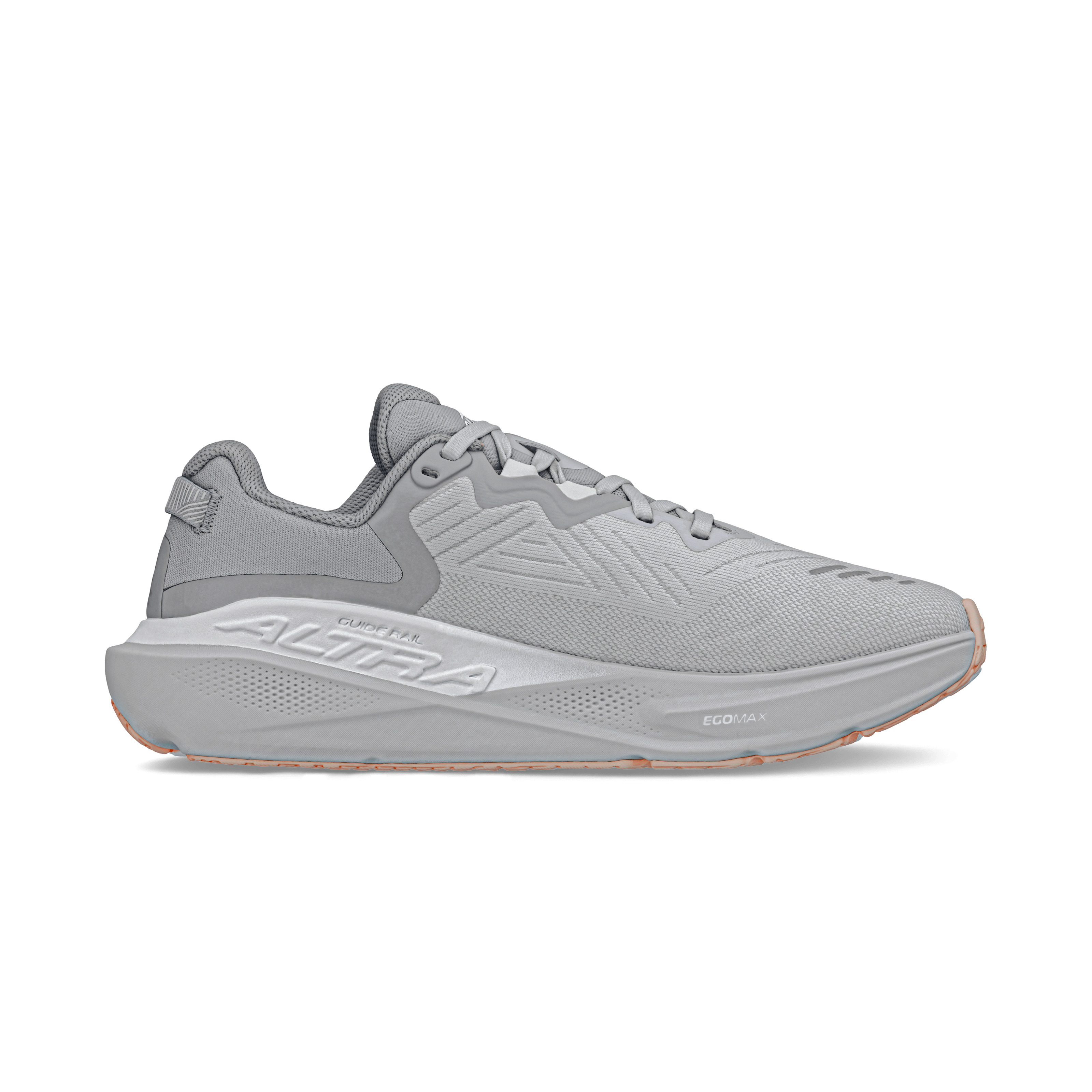 Women's Paradigm 8 - 4