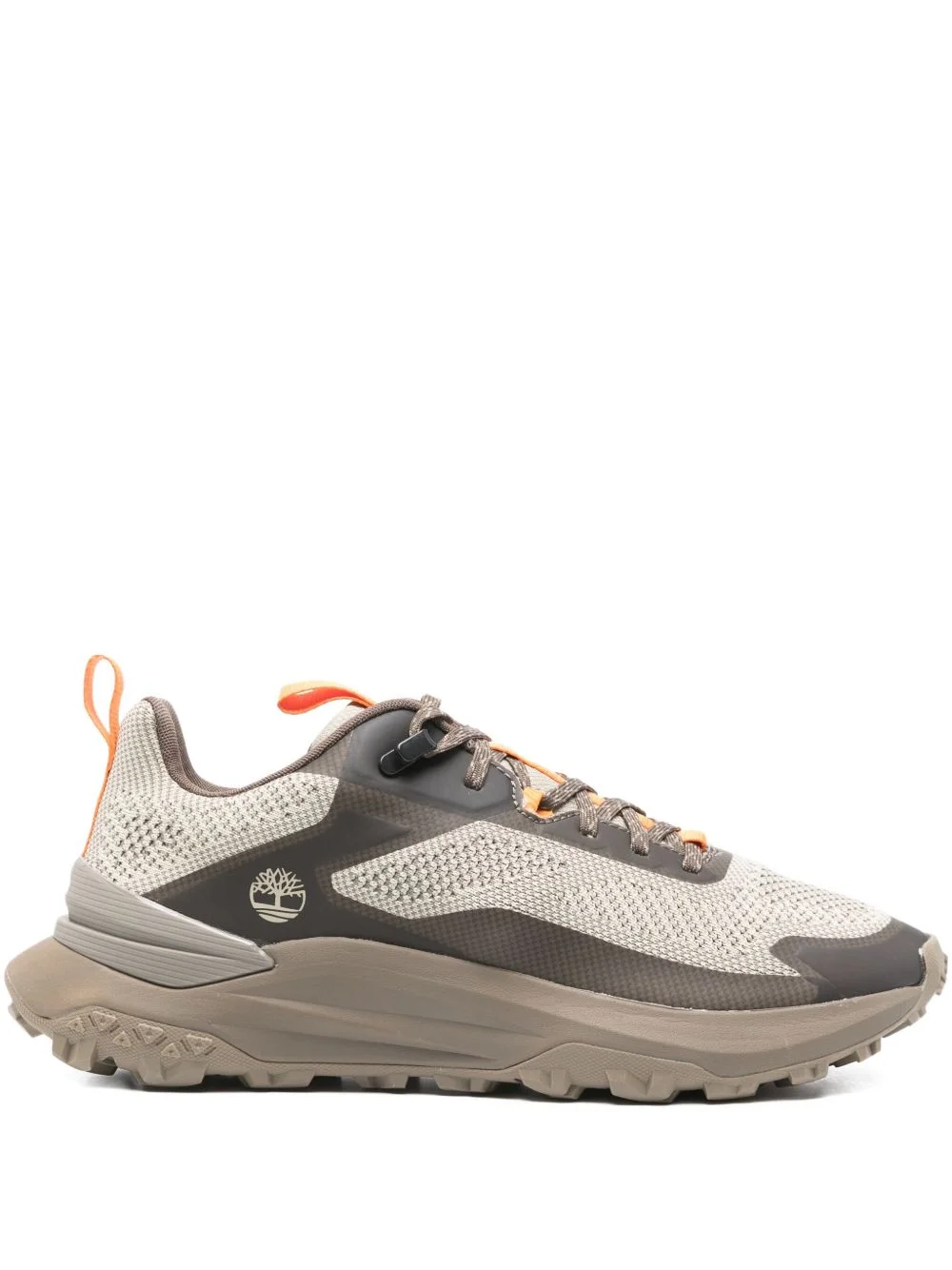 Motion Access sneakers - 1