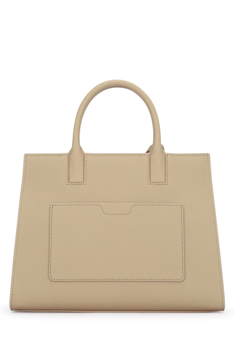 Burberry Women Borsa 3