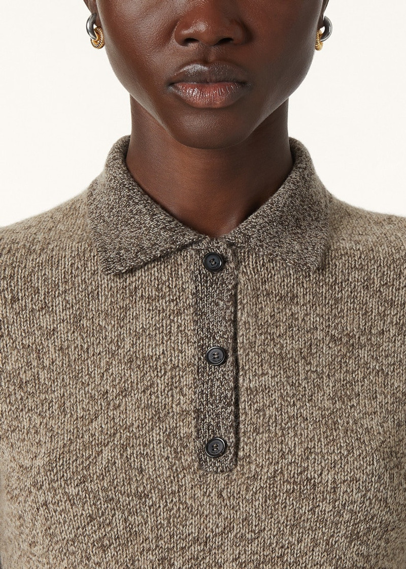 Sheep Meadow Polo Shirt 3