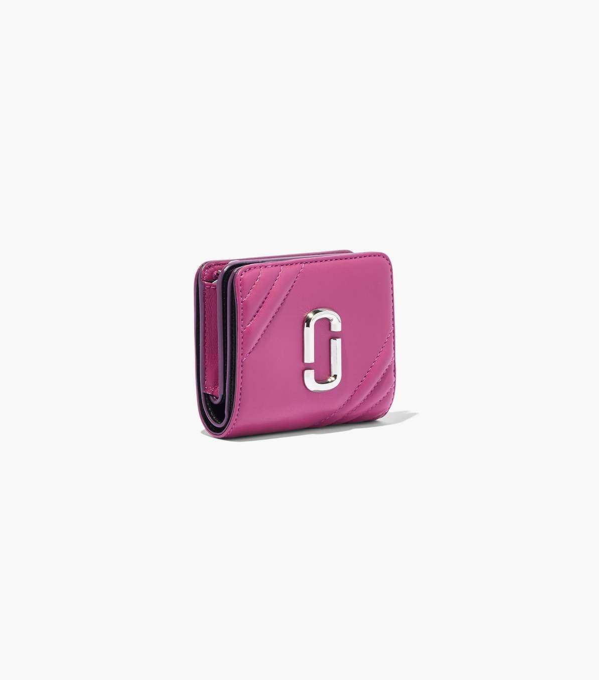 THE GLAM SHOT MINI COMPACT WALLET 3