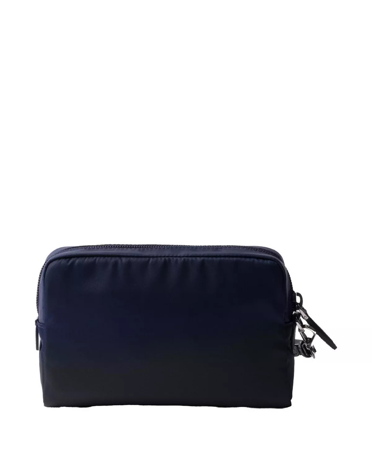 Re-Nylon Pouch - 5