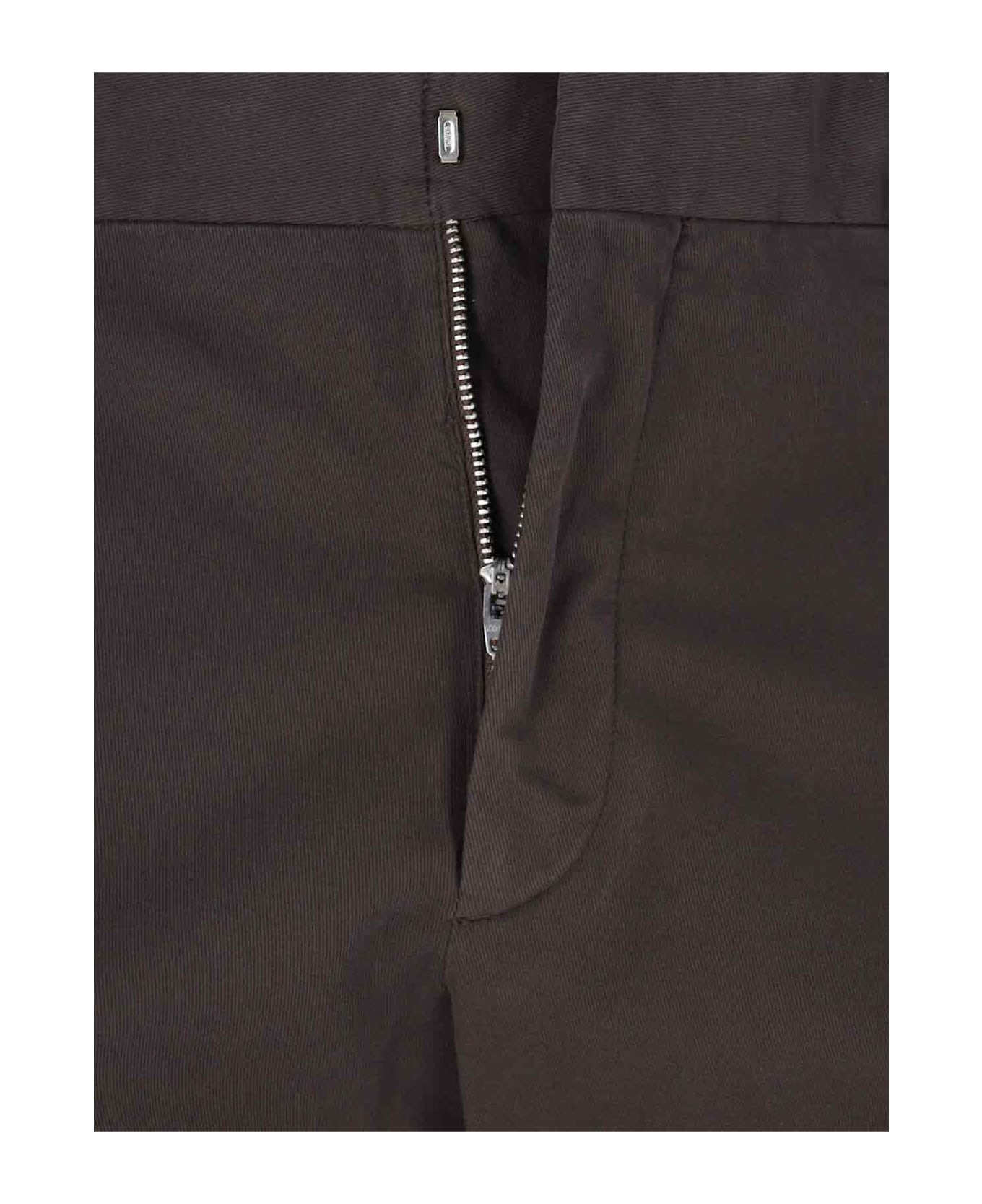 Chinos - 5