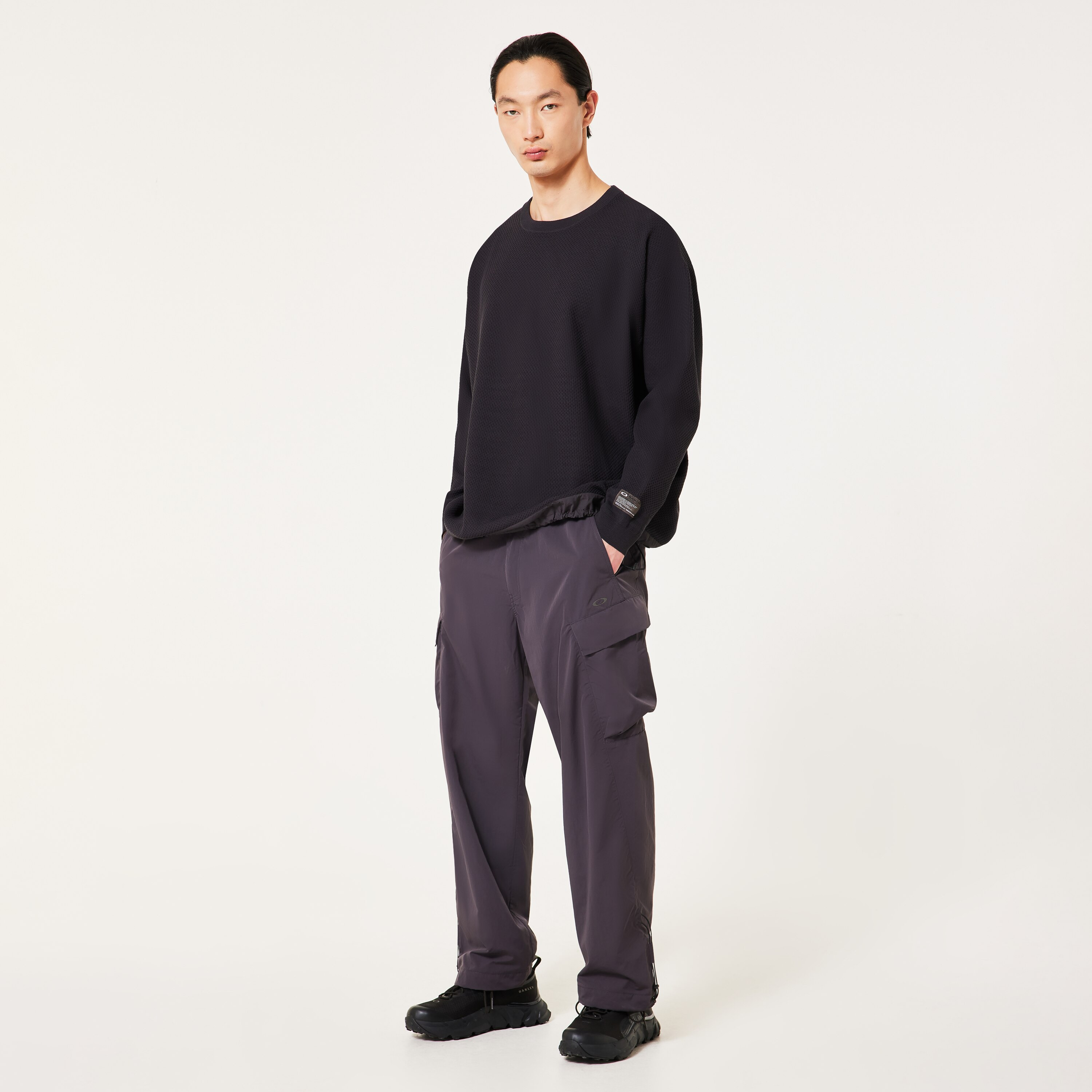 Fgl Tool Box Pants 5.0 - 9