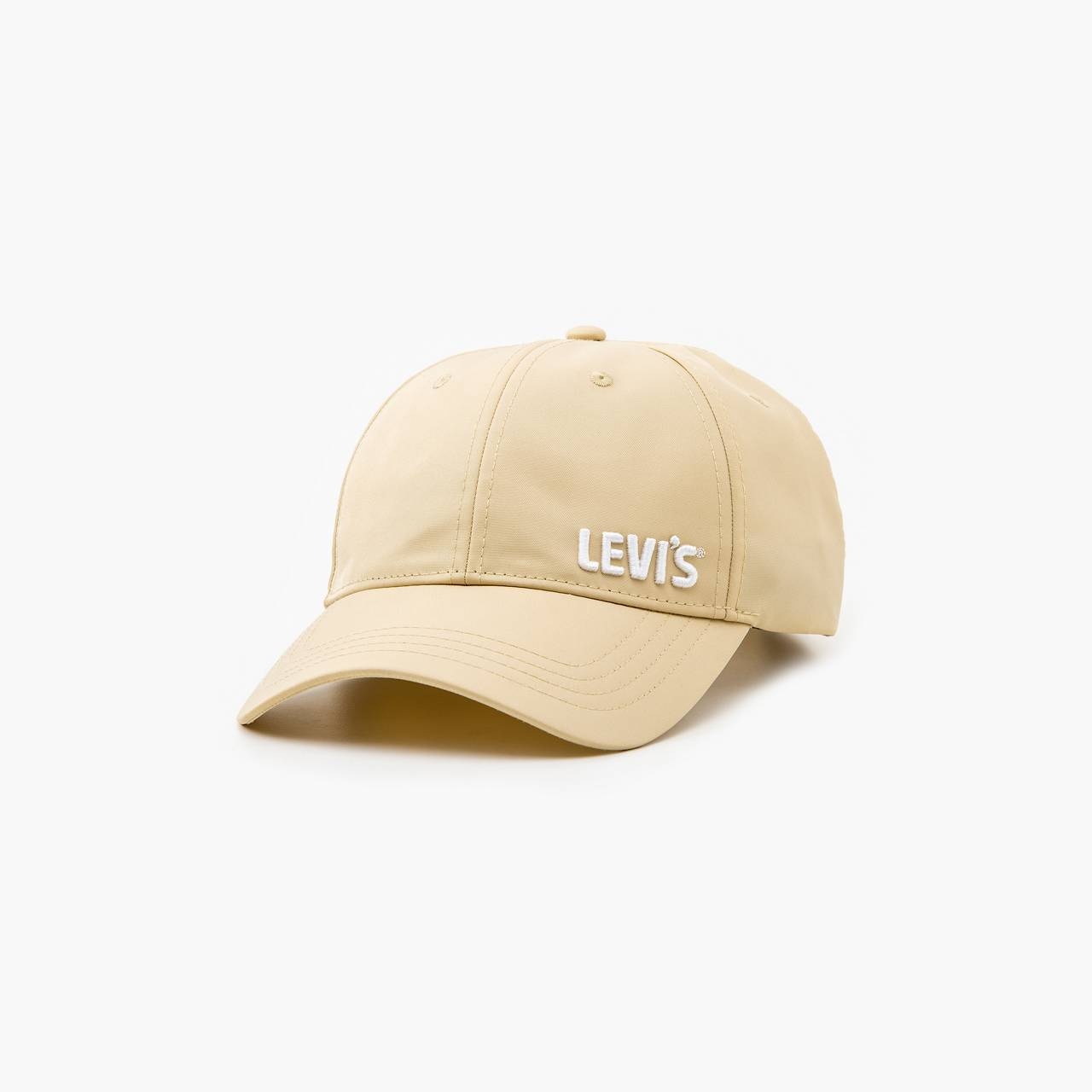 GOLD TAB™ BASEBALL CAP - 1