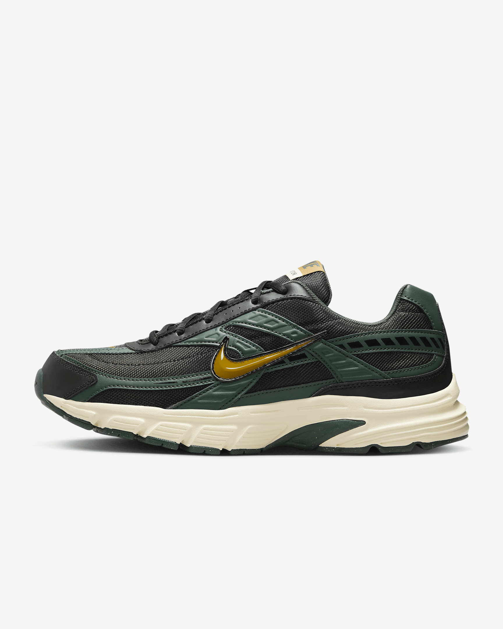 Nike Initiator Men's Shoes - 1