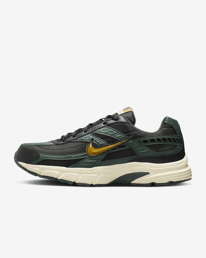 Nike Initiator Men's Shoes - 1