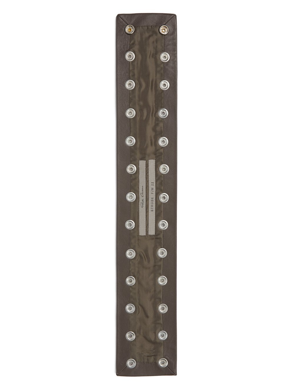 NECKLACE - 2
