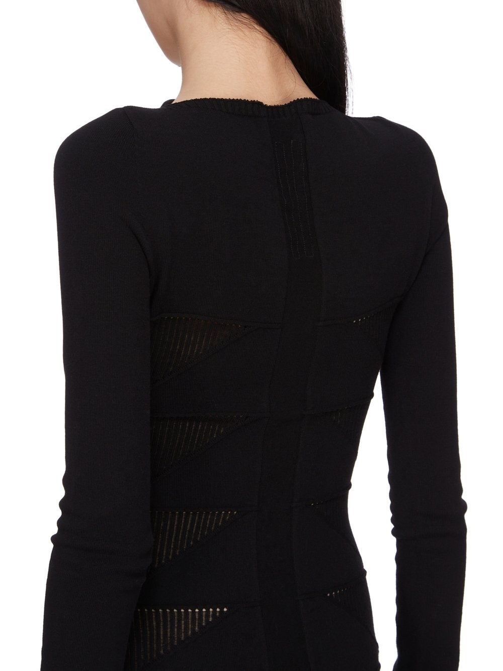 KNITWEAR - 5